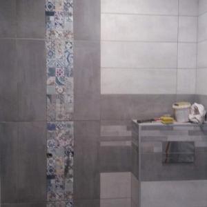 received_503313745238984