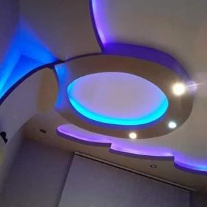 FB_IMG_1670695033135