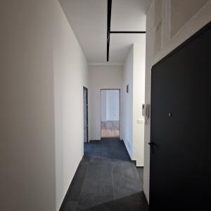 Завършени тавани по дизайнерски проект обект:Черни връх 2022г