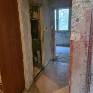 IMG-712f8dc31106ddc32e8d9f797901f45f-V