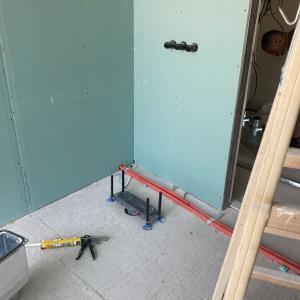 C7A3C212-E243-4CA1-BDA3-41ACCAD93E42