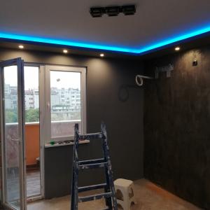 IMG_20191031_085647_resized_20200225_051038930