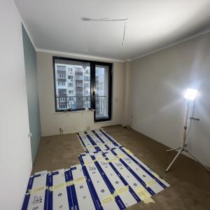 DD3E44AE-C9B2-4809-A970-7FA7D415E0CD