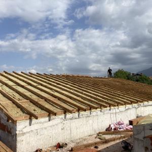 225F863A-E615-48E4-BBD8-E1140FA236DC