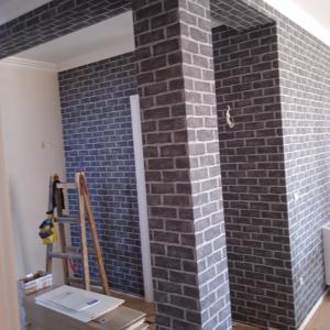 IMG_20221222_125651_1