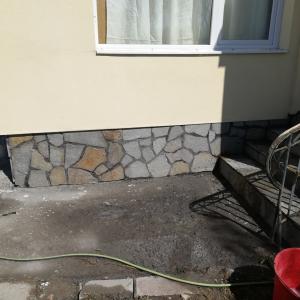 IMG_20190812_105528_resized_20200225_051040967