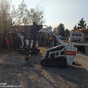 img_20221109_135054_1