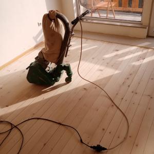 8F7BF6E9-13D8-4560-9C0A-711F17B7C6EE