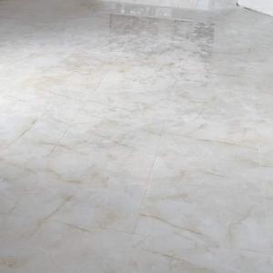 received_697948791999363