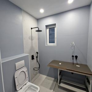 Детска баня -2022г