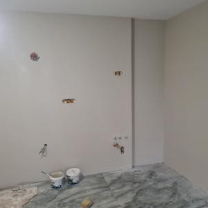 IMG-f19cdb577af0699139106a0c189b8b94-V