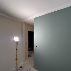 5479B75B-0DB5-46EB-AC86-8B8106CA901E