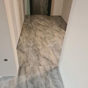 IMG-b9aa400248261faa29d88081f1b49524-V