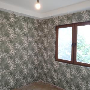 IMG_20210920_113410_1