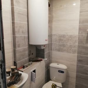 IMG_20191017_145517_resized_20200225_051043138