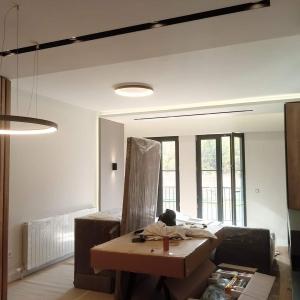 FB_IMG_1672045410293