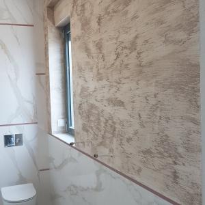 IMG-8b33b55dce76e3f6d455862afc874545-V