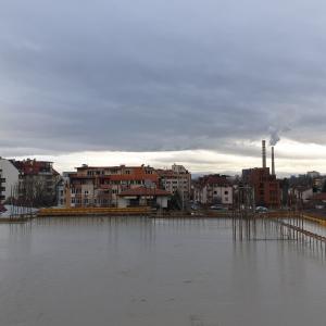 Александър Геров 3 , груб строеж  -2022г