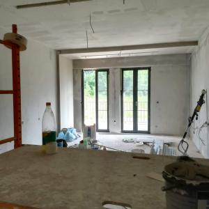 received_417410926944277