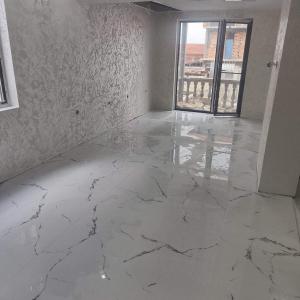 received_2501548699999814