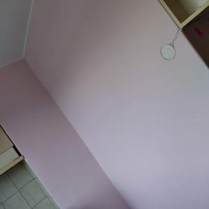 received_735998644620912