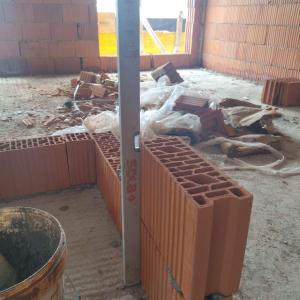 received_507082741409669