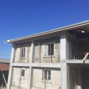 received_859733618568119