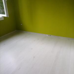 IMG-c30655f4043310a4ac6984eab7099879-V