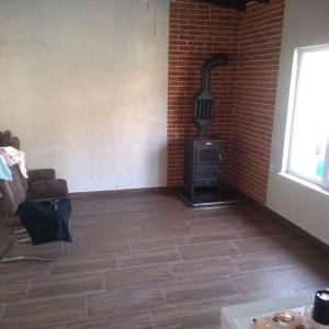 IMG_20220820_104458530