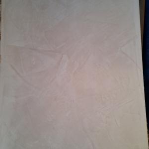 73A1FFB7F-2F3A-4905-B8F4-84585AE128EC