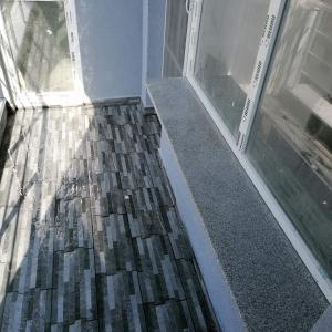 0-02-0a-5e94184cd62eb2256a458528806a28d57c47cd04b0bccb906f26830751a285f0_cee3fc287a22c65f