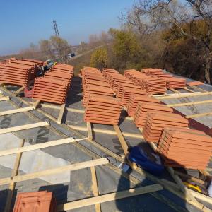 B1B54066-B6BD-4E08-ADF4-C6E2A909C597