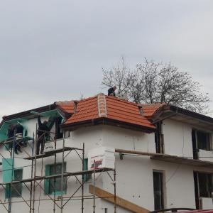 4D0112DA-B3B1-4E5C-AD3D-CD5727844987