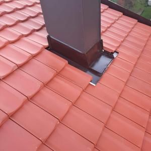 received_588218096514437