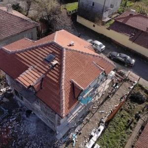 CCF91920-A117-4BDD-BA83-3BBCE9CD3208