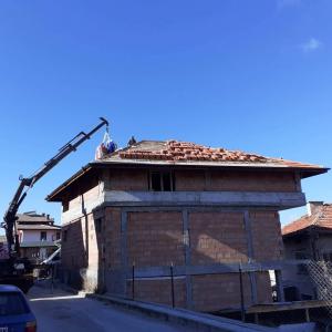 received_680728787112804