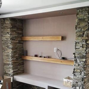 9D319AB8-7753-4587-8383-979A843BEFCE