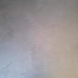 4DCC7B58D-A0D1-4EDD-B2F8-0D47A496B46C