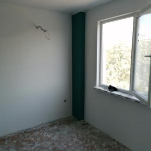 0-02-0a-0ee6d28844001358ebb6609d0af2969b100a93aec4302c34662c38f478bf36cc_b2b7ba98173f1da5