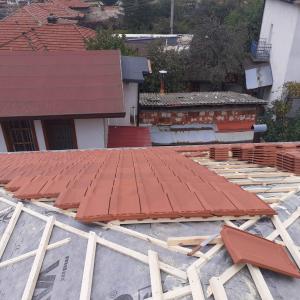 received_562901698757493