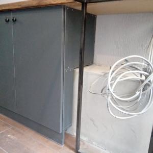 Барплот за заведение 4