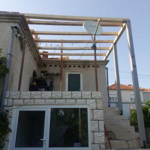 Обект с.Градско