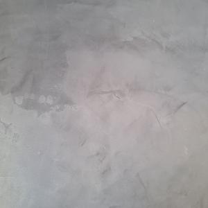 3B12287B2-3C59-4DA8-8E01-D75C3A483F1C