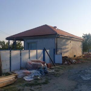 Обект с.Градско