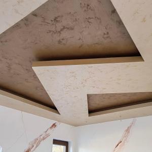 B07A73A5-EE02-4670-959E-9A25676C1927