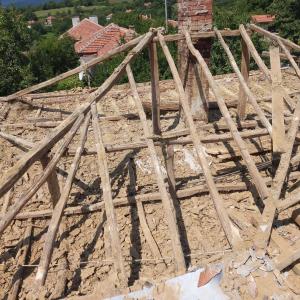 Обект с.Градско