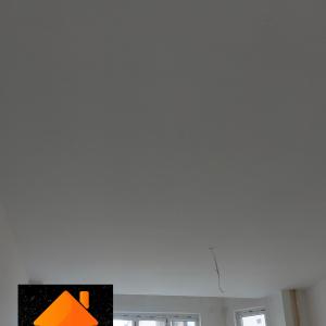 Монтаж на гипскартон и шпакловане