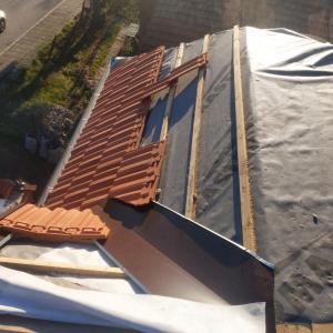 9D8C1650-3958-44CD-BE55-3BFE125FB0E3