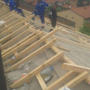 received_918879426212444