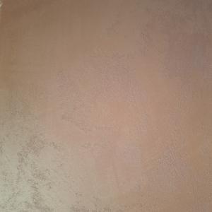 29375C524-9642-4A3F-A2E0-1681E5EE7E37